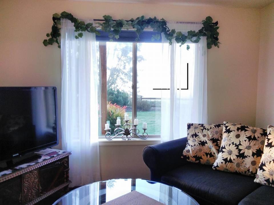 Vancouver Wa Beautiful Apartment Woodland Exterior foto
